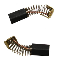 JB821 MACHINE BRUSHES