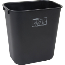 JK672 WASTE BUCKET