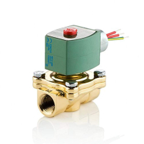30003 SOLENOID SWITCH 120V