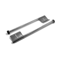 BUMP27 27" LONG PUSHER SPRING FOR OVERHEAD DOOR