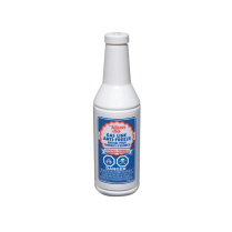 GAS LINE ANTIFREEZE