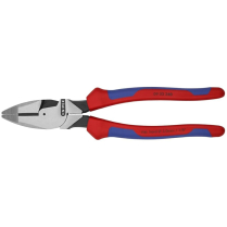 KNI-0911240SBA 9.25 in HIGH LEVERAGE LINEMAN NEW ENGLAND W/
