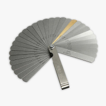 LAN-12025 25 BLADE GAUGE 12"