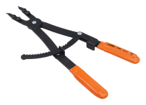 G2S LAN-1486 EXT RETAINING RING PLIERS INTERCHANGEABLE TIP
