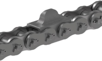 MDCC2512 CRASH CHAIN