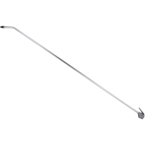 MIL159 BLO GUN 4' EXTENSION SAFETY