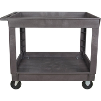 SCN ML619 KLETON UTILITY SERVICE CART