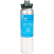MSA 10048280 CALIBRATION GAS