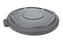 LID FOR Round Brute® Containers, 20GAL