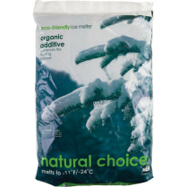 SCN NJ140 Natural Choice Ice Melters