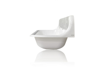 NLPMFAD KOHLER K-3203-0 BROCKWAY 5' SINK