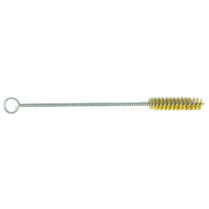 SCN NU525 TUBE BRUSHES