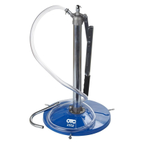 G2S OTC2352 LEVER ACTION BUCKET PUMP
