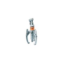 POWERTEAM PH113C SPX HYDR GEAR PULLER 15 TON,11" SPREAD