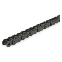 R200CHN035 NO.35 CHAIN (3/8" PITCH) 5FT REQUIRED