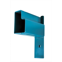 SCN RB492 CENTENNIAL 1 5/8" RECESSED TYPE STRINGERS