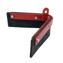RED704942-01 ASHPHAT TROWEL