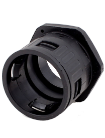 34157 419 2-1/2"NPT NIPPLE CHUCK F/1224