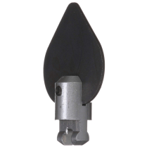 RID 92495 T-406 SPEAR BLADE