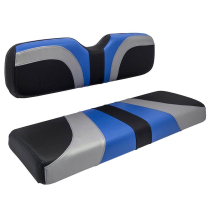 RODOBOLT FOR DS SERIES SEAT