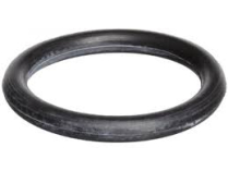 24" ROBCO PACKING C/W EPDM O'RING