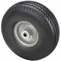 RV-10F  wheels foam filled on 3/4’’ axel , all polyurethane
