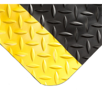 SAL201 Diamond-Plate Select No. 495 Mats