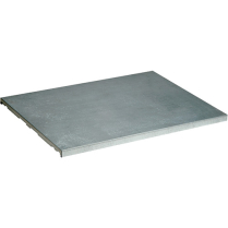 SAQ029 EXTRA SHELD FOR SURE GRIP EX FLAMMABLE STORAGE CABINE