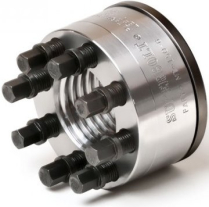 MT175-5/W STANDARD NUT STYLE MECHANICAL TENSIONER 1.750-5 T