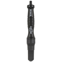 AD523 REPLACEMENT FLOW-THROUGH BRUSH FOR BIO CIR
