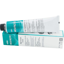 AH452 MOLYKOTE HI-VAC SILICONE LUBRICANT
