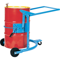 DA189 MOBILE DRUM KARRIER