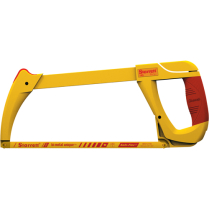 EAM042 HGH TENSION HACKSAW FRAMES