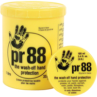 scn ja053 Pr88™ Skin Protection Barrier Cream