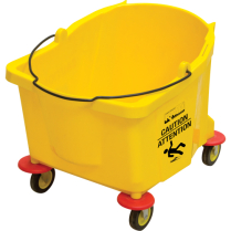 SCN JG812 MOP BUCKET