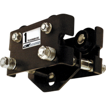 SCN LT296 CBT Adjustable Trolleys
