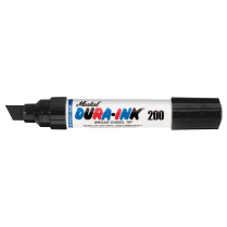 096917 chisel tip marker