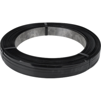 SCN #PF404 STEEL STRAPPING 1/2" W COIL 2940FT/COIL
