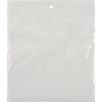 PF937 Reclosable Poly Bags