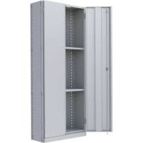 RK851 BOLTLESS SHELVING
