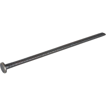 SEH144 ZENITH REBAR SPIKE