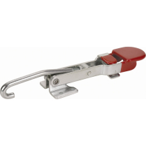 SCN TV728 Toggle-Lock Plus™ Latch Clamps, 375 lbs