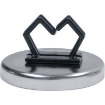 TYO545 Cup Magnets With Holders