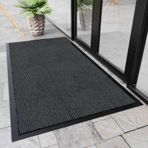 SDP210 ENTRY MAT 4'X10'