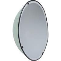 SCN SEJ883 SAFETY MIRRORS