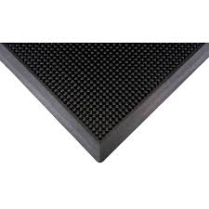 SCN SFQ530 Scraper Mat