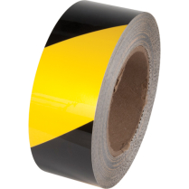 SFQ675 Tuff Mark® Floor Marking Tape
