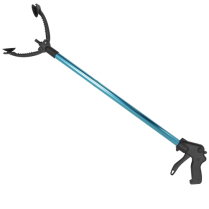 SCN SGC248 Heavy Duty Reach and Grip