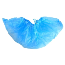 SHOE INN 7FAB-80HC 40 GRAM FABRIC SHOE COVERS 1200/CASE