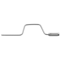SK-40981 Handle 1/4Dr Speeder 14.5IN